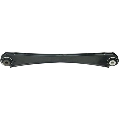 Rear Control Arm by DELPHI - TC3259 pa2