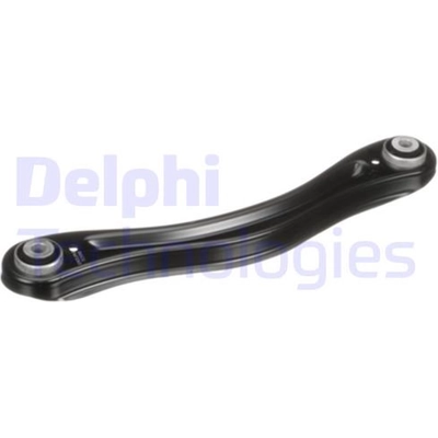 Rear Control Arm by DELPHI - TC3269 pa3