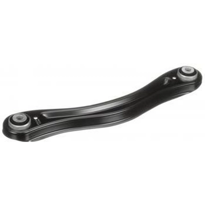 Rear Control Arm by DELPHI - TC3269 pa5