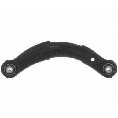 Rear Control Arm by DELPHI - TC3272 pa9