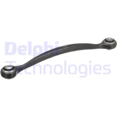 Rear Control Arm by DELPHI - TC3281 pa2