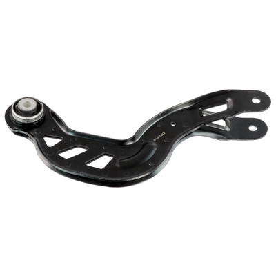 Rear Control Arm by DELPHI - TC3423 pa1