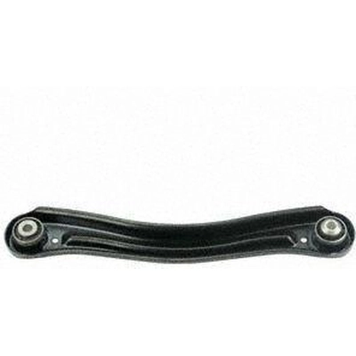 Rear Control Arm by DELPHI - TC3449 pa2
