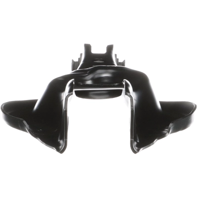 Rear Control Arm by DELPHI - TC3605 pa1