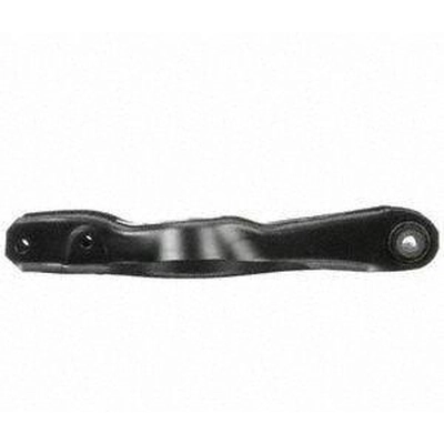 Rear Control Arm by DELPHI - TC3605 pa9