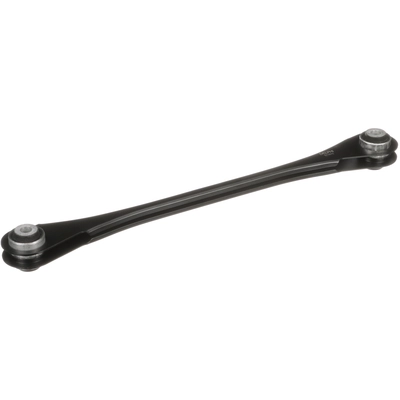 Rear Control Arm by DELPHI - TC3612 pa2