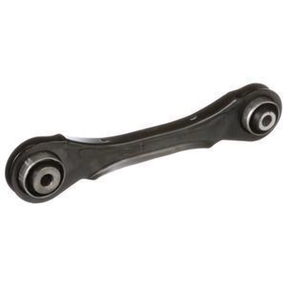 Rear Control Arm by DELPHI - TC3635 pa4
