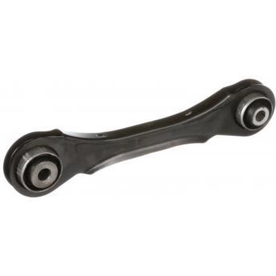 Rear Control Arm by DELPHI - TC3635 pa5