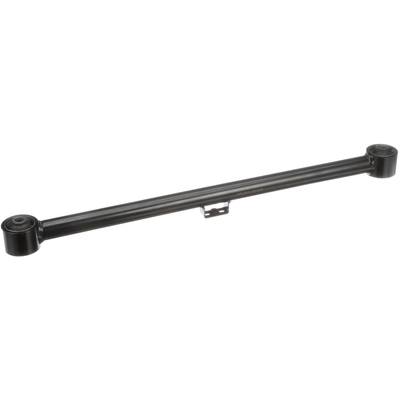 Rear Control Arm by DELPHI - TC3641 pa1