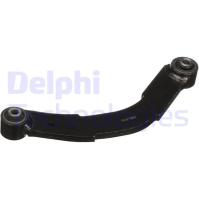 Rear Control Arm by DELPHI - TC3661 pa1