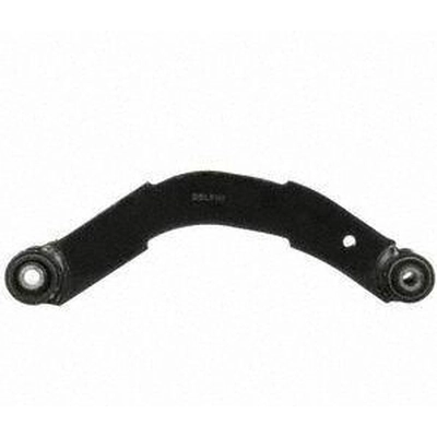 Rear Control Arm by DELPHI - TC3661 pa6