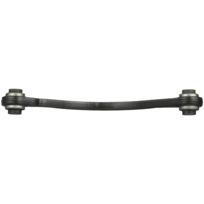 Rear Control Arm by DELPHI - TC5028 pa1