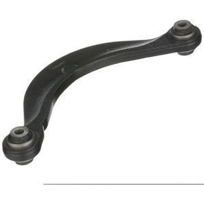 Rear Control Arm by DELPHI - TC5028 pa3