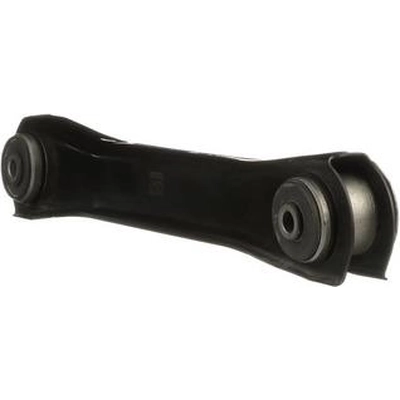 Rear Control Arm by DELPHI - TC5161 pa1