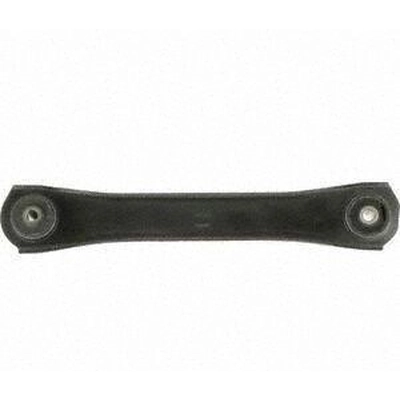 Rear Control Arm by DELPHI - TC5161 pa4