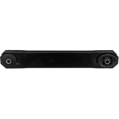 Rear Control Arm by DELPHI - TC5297 pa1