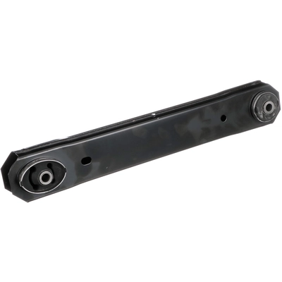 Rear Control Arm by DELPHI - TC5297 pa2