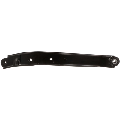 DELPHI - TC5298 - Rear Control Arm pa2