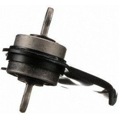 Rear Control Arm by DELPHI - TC5348 pa5