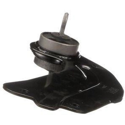 Rear Control Arm by DELPHI - TC5349 pa5