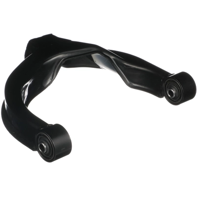 Rear Control Arm by DELPHI - TC5474 pa2