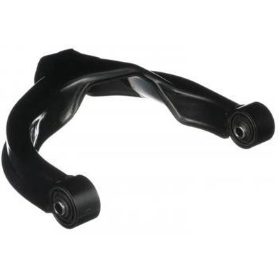 Rear Control Arm by DELPHI - TC5474 pa4
