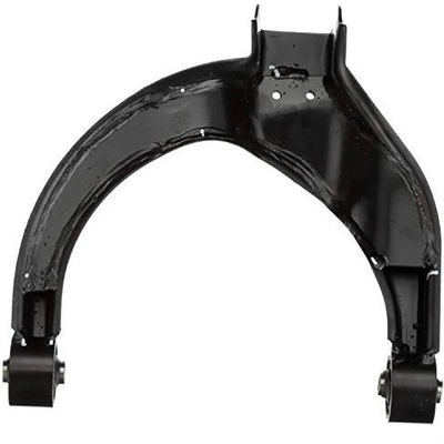 Rear Control Arm by DELPHI - TC5475 pa18
