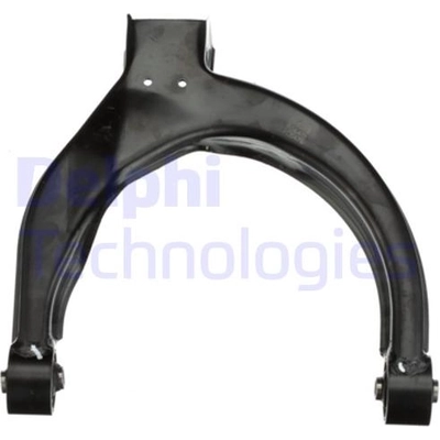 Rear Control Arm by DELPHI - TC5475 pa3