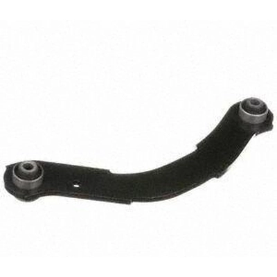 Rear Control Arm by DELPHI - TC5493 pa6