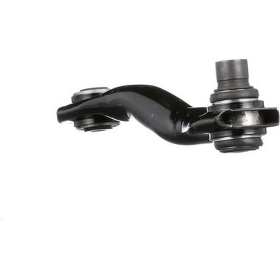 Rear Control Arm by DELPHI - TC5494 pa1