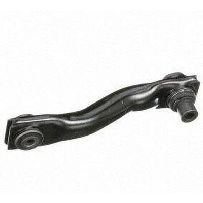 Rear Control Arm by DELPHI - TC5494 pa2