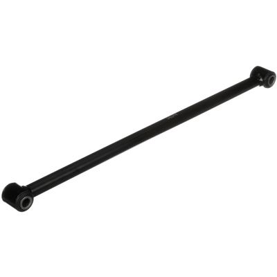 Rear Control Arm by DELPHI - TC5517 pa2