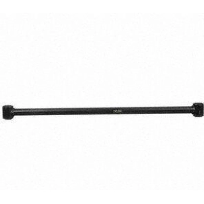Rear Control Arm by DELPHI - TC5517 pa4