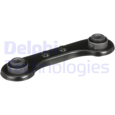 Rear Control Arm by DELPHI - TC5531 pa4
