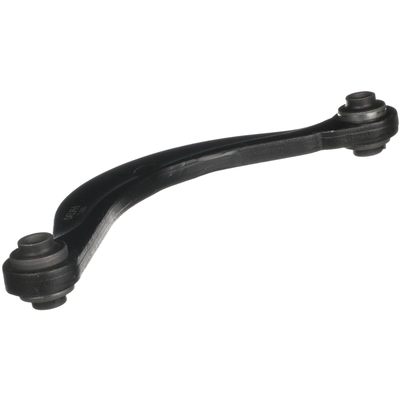Rear Control Arm by DELPHI - TC5612 pa1
