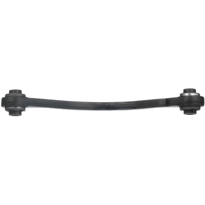 Rear Control Arm by DELPHI - TC5612 pa2
