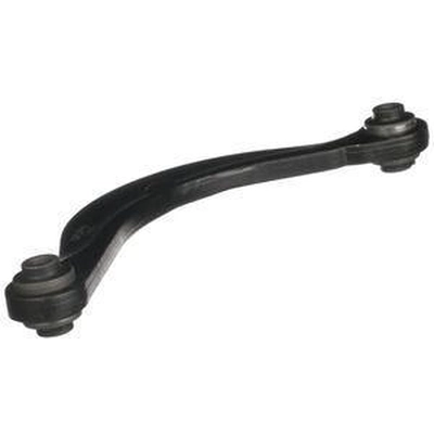 Rear Control Arm by DELPHI - TC5612 pa3
