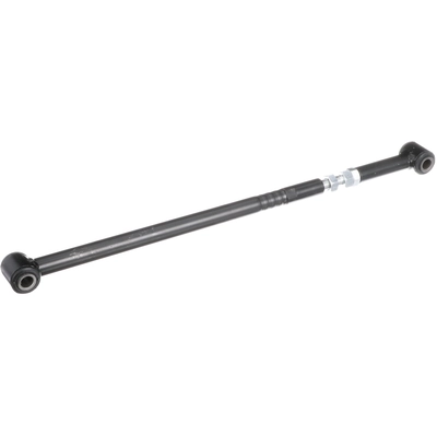 Rear Control Arm by DELPHI - TC5627 pa1