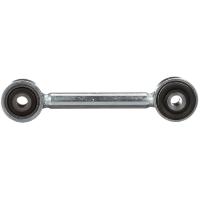 Rear Control Arm by DELPHI - TC5682 pa1