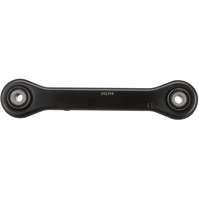 Rear Control Arm by DELPHI - TC5755 pa2