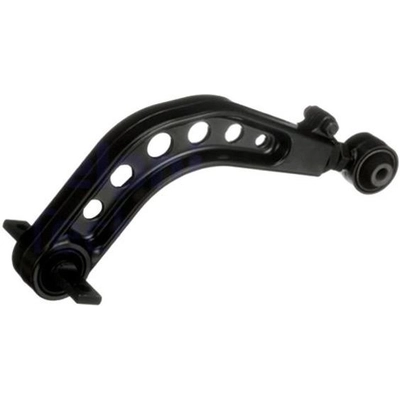 Rear Control Arm by DELPHI - TC5842 pa1