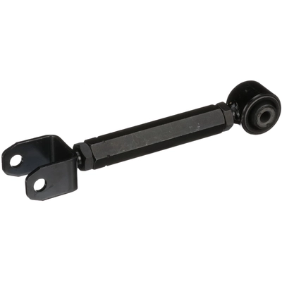 Rear Control Arm by DELPHI - TC5843 pa3