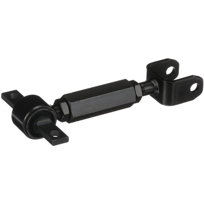 Rear Control Arm by DELPHI - TC5847 pa3