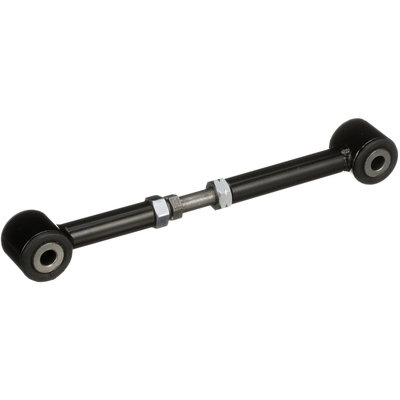 Rear Control Arm by DELPHI - TC5870 pa1