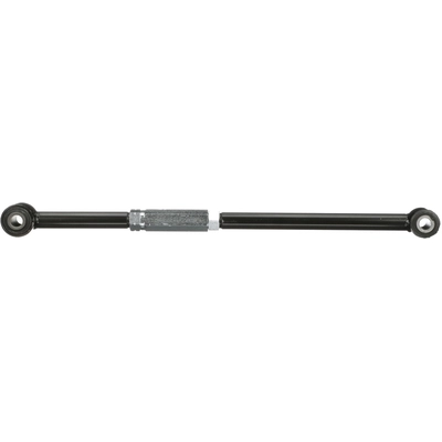 Rear Control Arm by DELPHI - TC5872 pa1