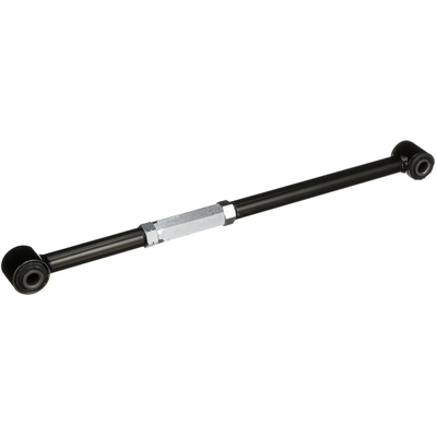 Rear Control Arm by DELPHI - TC5872 pa2
