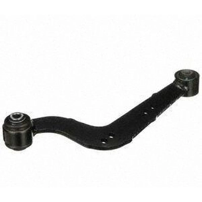 Rear Control Arm by DELPHI - TC5879 pa4