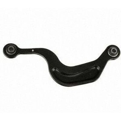 Rear Control Arm by DELPHI - TC5889 pa4