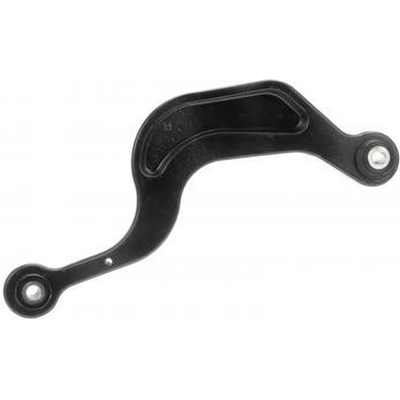 Rear Control Arm by DELPHI - TC5890 pa4