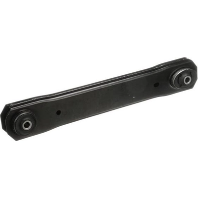 Rear Control Arm by DELPHI - TC5902 pa1